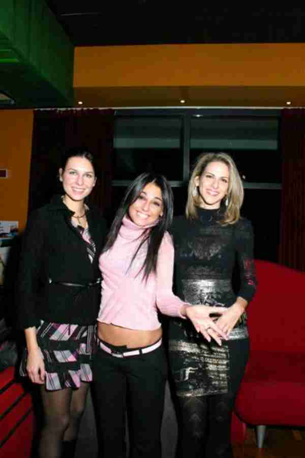 ../Images/Tania Zamparo Anna Tatangelo  e Janet De Nardis  (30).jpg